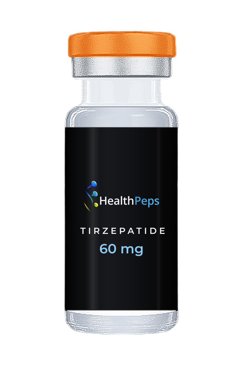 Tirzepatide